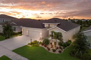 16807 Barnwood Pl, Bradenton, FL 34211 - Photo 1