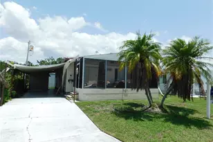 1212 45th Ave E, Ellenton, FL 34222 - Photo 1