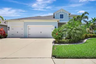 13918 Old Creek Ct, Parrish, FL 34219 - Photo 1