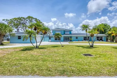 2100 Oyster Creek Drive, Englewood, FL 34224 - Photo 1