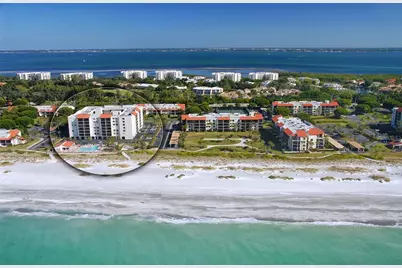 2045 Gulf Of Mexico Drive #M1-302, Longboat Key, FL 34228 - Photo 1