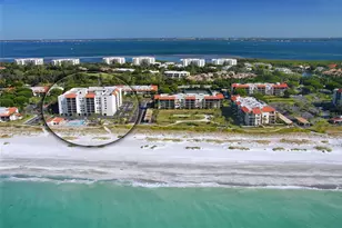 2045 Gulf of Mexico Dr, Longboat Key, FL 34228 - Photo 1