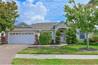 3309 45th Avenue E, Bradenton, FL 34203 - Photo 1