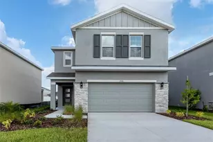 17106 Barnwood Pl, Lakewood Ranch, FL 34211 - Photo 1