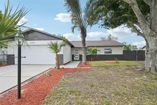 612 65th Ave W, Bradenton, FL 34207 - Photo 1