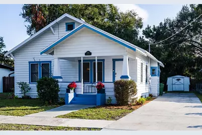 1360 16th Street, Sarasota, FL 34236 - Photo 1