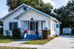 1360 16th St, Sarasota, FL 34236 - Photo 1