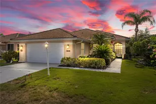 6764 Hickory Hammock Cir, Bradenton, FL 34202 - Photo 1