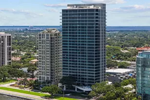 3101 Bayshore Blvd, Tampa, FL 33629 - Photo 1