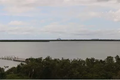 2825 Terra Ceia Bay Boulevard #1505, Palmetto, FL 34221 - Photo 1