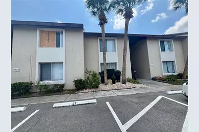 2733 Hidden Lake Boulevard #A, Sarasota, FL 34237 - Photo 1