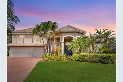 2496 Farms Court, Sarasota, FL 34240 - Photo 1