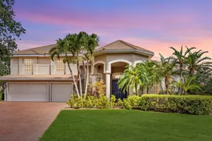 2496 Farms Ct, Sarasota, FL 34240 - Photo 1