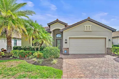 148 Wandering Wetlands Cir, Bradenton, FL 34212 - Photo 1