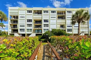 2675 Gulf of Mexico Dr, Longboat Key, FL 34228 - Photo 1