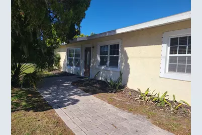 2102 Hillview Street, Sarasota, FL 34239 - Photo 1