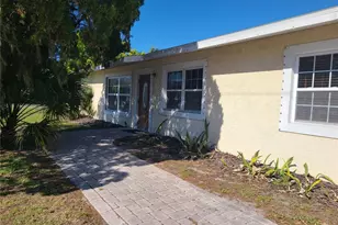 2102 Hillview St, Sarasota, FL 34239 - Photo 1