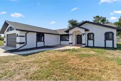 3239 Daytona Drive, Punta Gorda, FL 33983 - Photo 1