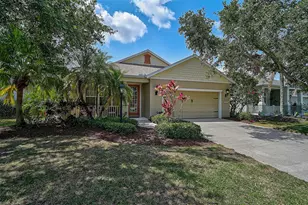 12149 Forest Park Cir, Bradenton, FL 34211 - Photo 1
