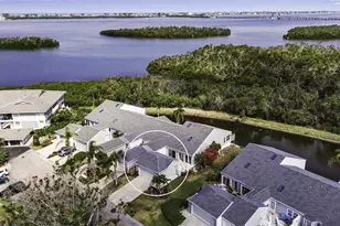 1322 Perico Point Cir, Bradenton, FL 34209 - Photo 1