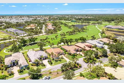 52 Grande Fairway, Englewood, FL 34223 - Photo 1