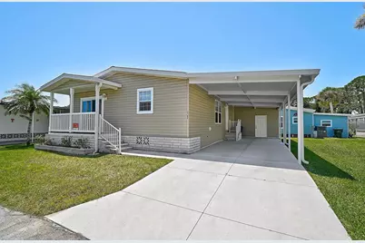 2160 Palazza Drive, Sarasota, FL 34238 - Photo 1