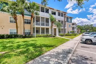4802 51st St W, Bradenton, FL 34210 - Photo 1