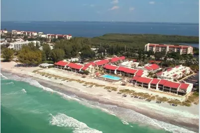 4621 Gulf Of Mexico Drive #2F, Longboat Key, FL 34228 - Photo 1