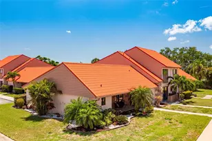 6462 Draw Ln, Sarasota, FL 34238 - Photo 1