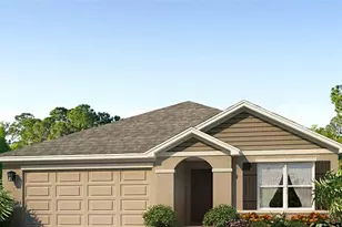 12104 Kingsley Trl, Parrish, FL 34219 - Photo 1
