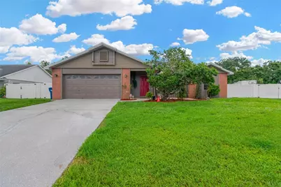 2522 51st Street Court E, Palmetto, FL 34221 - Photo 1