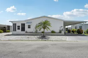 9014 31st Ave E, Palmetto, FL 34221 - Photo 1