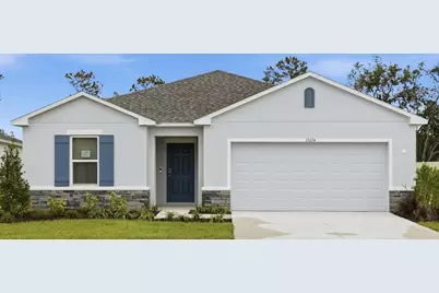 13634 Tropical Breeze Way, Hudson, FL 34669 - Photo 1