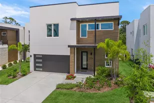 4726 Rivetta Ct, Sarasota, FL 34231 - Photo 1