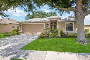 5091 Creekside Trail, Sarasota, FL 34243 - Photo 1