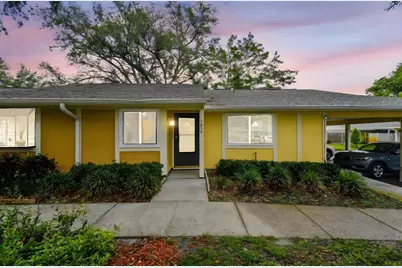 1930 Peppermill Drive, Clearwater, FL 33763 - Photo 1