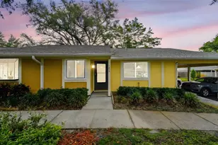 1930 Pepper Mill Dr, Clearwater, FL 33763 - Photo 1