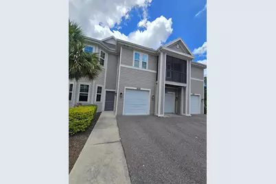 6545 Brook Village Cove #202, Bradenton, FL 34202 - Photo 1