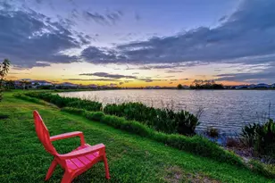 17728 Polo Trl, Lakewood Ranch, FL 34211 - Photo 1