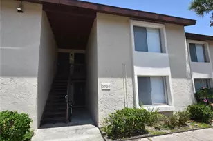 2729 Hidden Lake Blvd, Sarasota, FL 34237 - Photo 1