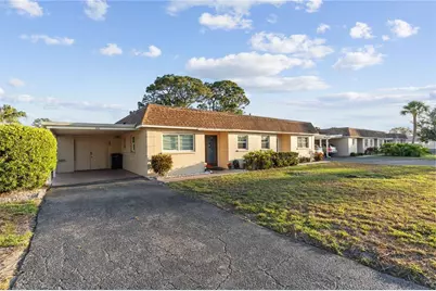 505 47th Avenue Drive W, Bradenton, FL 34207 - Photo 1