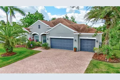 7705 55th Street E, Ellenton, FL 34222 - Photo 1