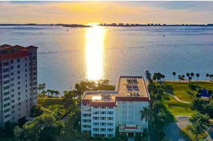 1100 Imperial Dr, Sarasota, FL 34236 - Photo 1