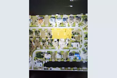 15563 Ruston Circle, Port Charlotte, FL 33981 - Photo 1