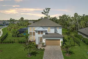 5651 Trevesta Pl, Palmetto, FL 34221 - Photo 1