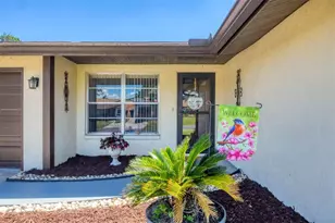 217 High Point Dr, Englewood, FL 34223 - Photo 1