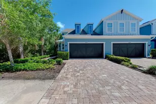 4500 Chinkapin Dr, Sarasota, FL 34232 - Photo 1