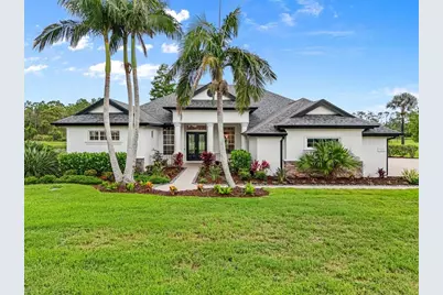 7832 Panther Ridge Trail, Bradenton, FL 34202 - Photo 1