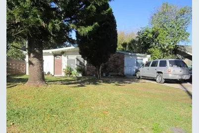 1909 6th Avenue W, Palmetto, FL 34221 - Photo 1