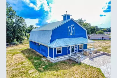 12672 SE US Highway 301, Belleview, FL 34420 - Photo 1